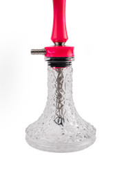Кальян Sky Hookah Pulsar Pink